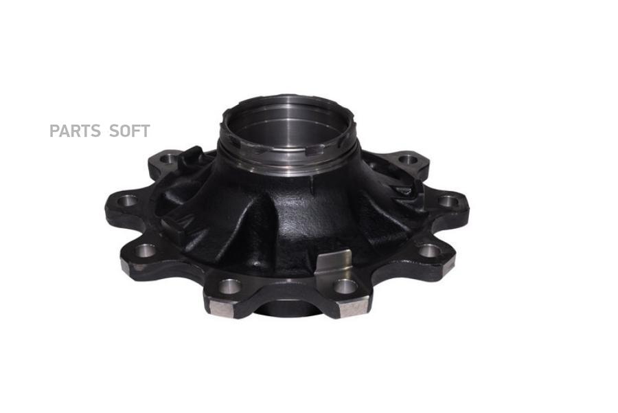 

STELLOX Ступица STELLOX 8300702sx