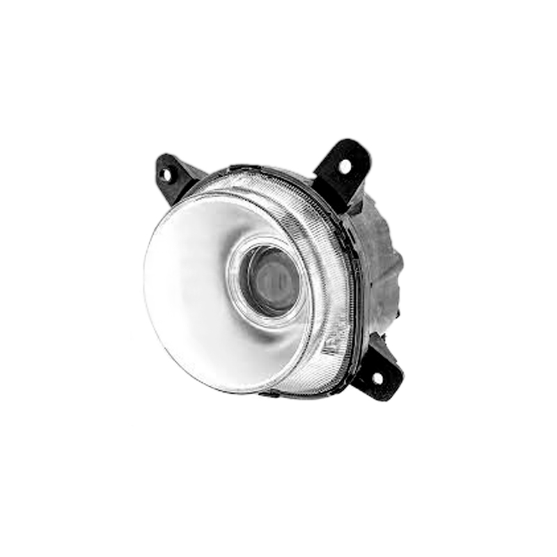 

Фара противотуманная rh hd65,72,7812- KIA 92202-5L300