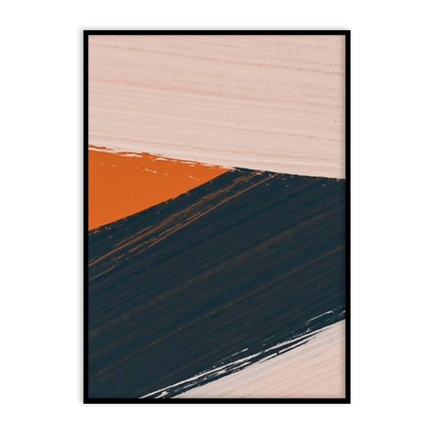 

Постер Дом Карлеоне Абстракция №196 50х70 см, 18-0095