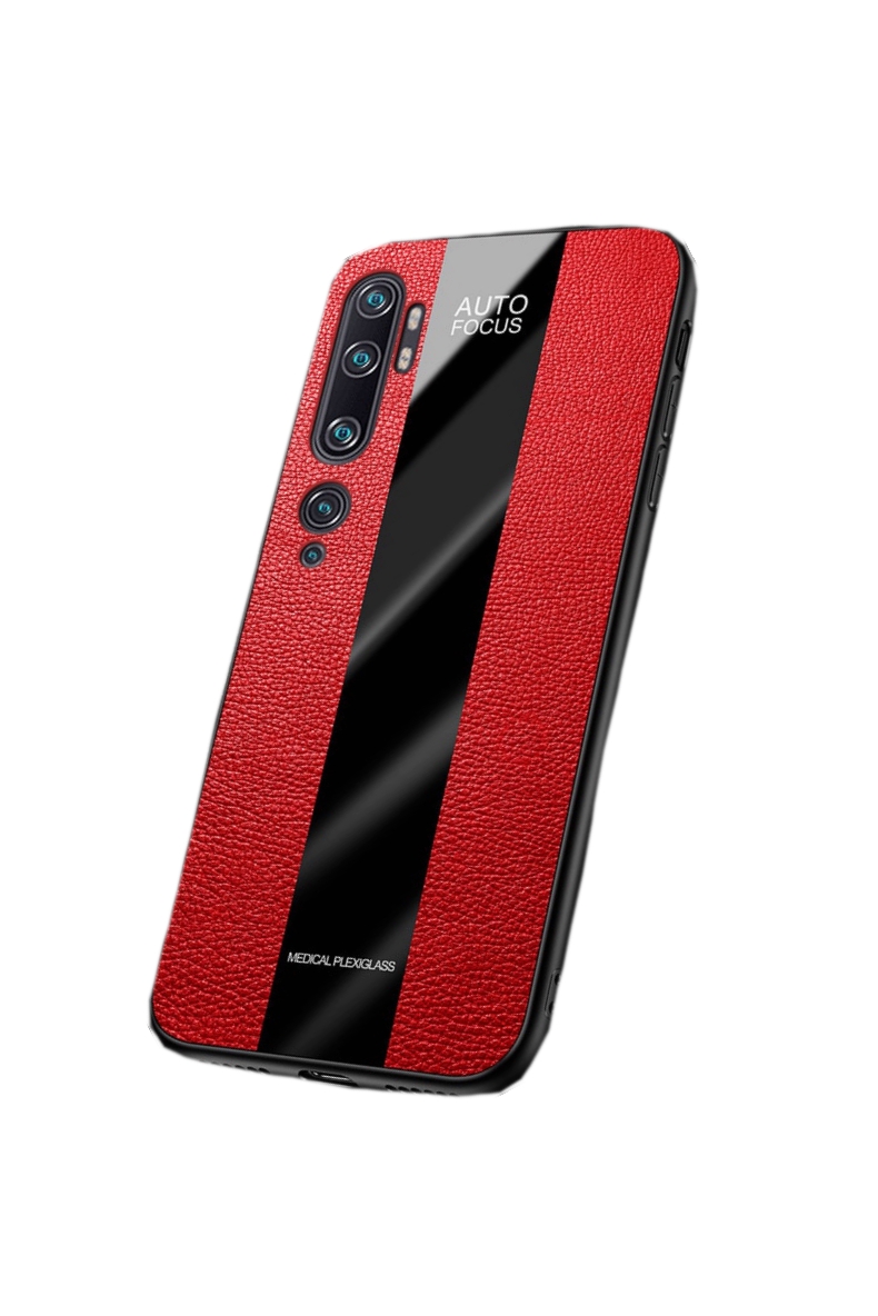 

Чехол MyPads для Xiaomi Mi Note 10 / Mi Note 10 Pro / Mi CC9 Pro Red (140470), Красный, Xiaomi Mi Note 10 / Mi Note 10 Pro / Mi CC9 Pro