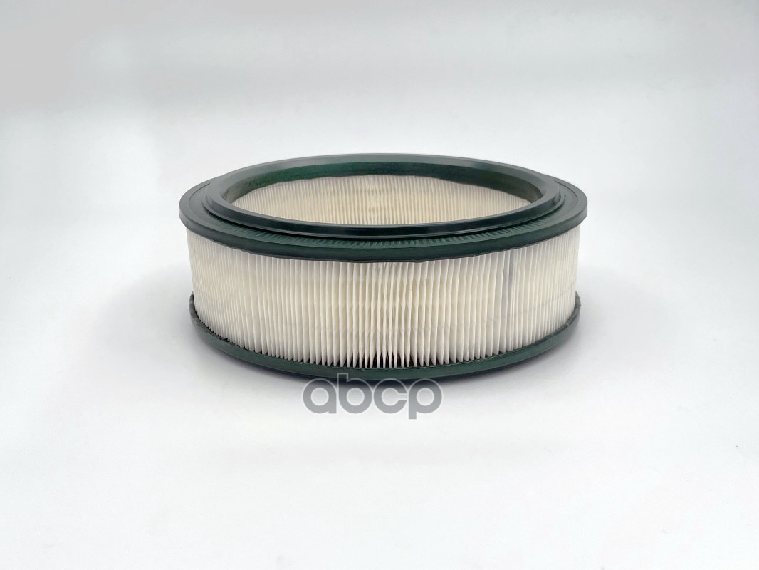 

Фильтр воздушный двигателя Big Filter GB9113