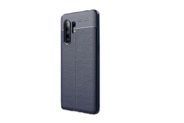 

Чехол MyPads для OPPO A91 Blue (143119), Синий, OPPO A91