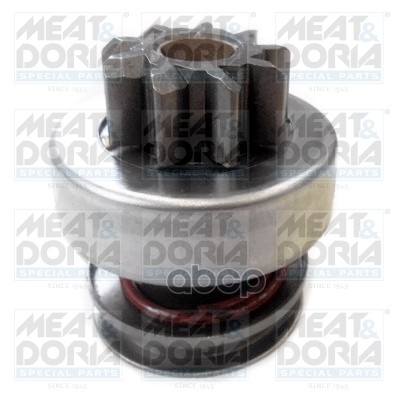 

MEAT DORIA 47118 Бендикс 1шт