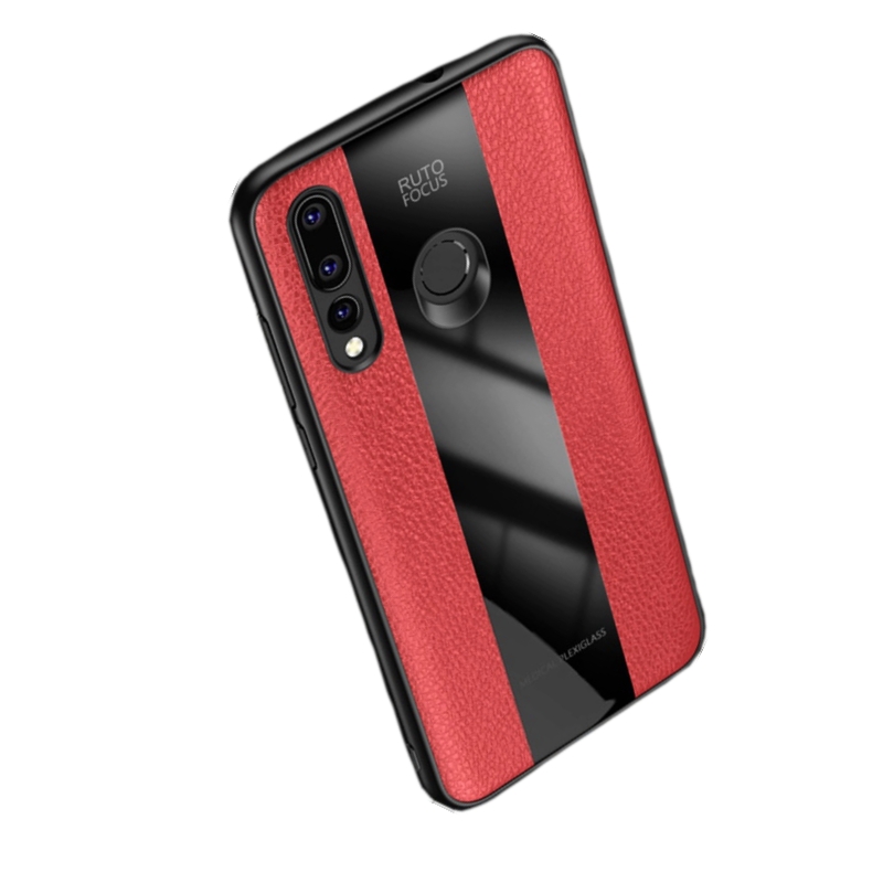 

Чехол MyPads для OPPO A91 Pink (143137), Розовый, OPPO A91