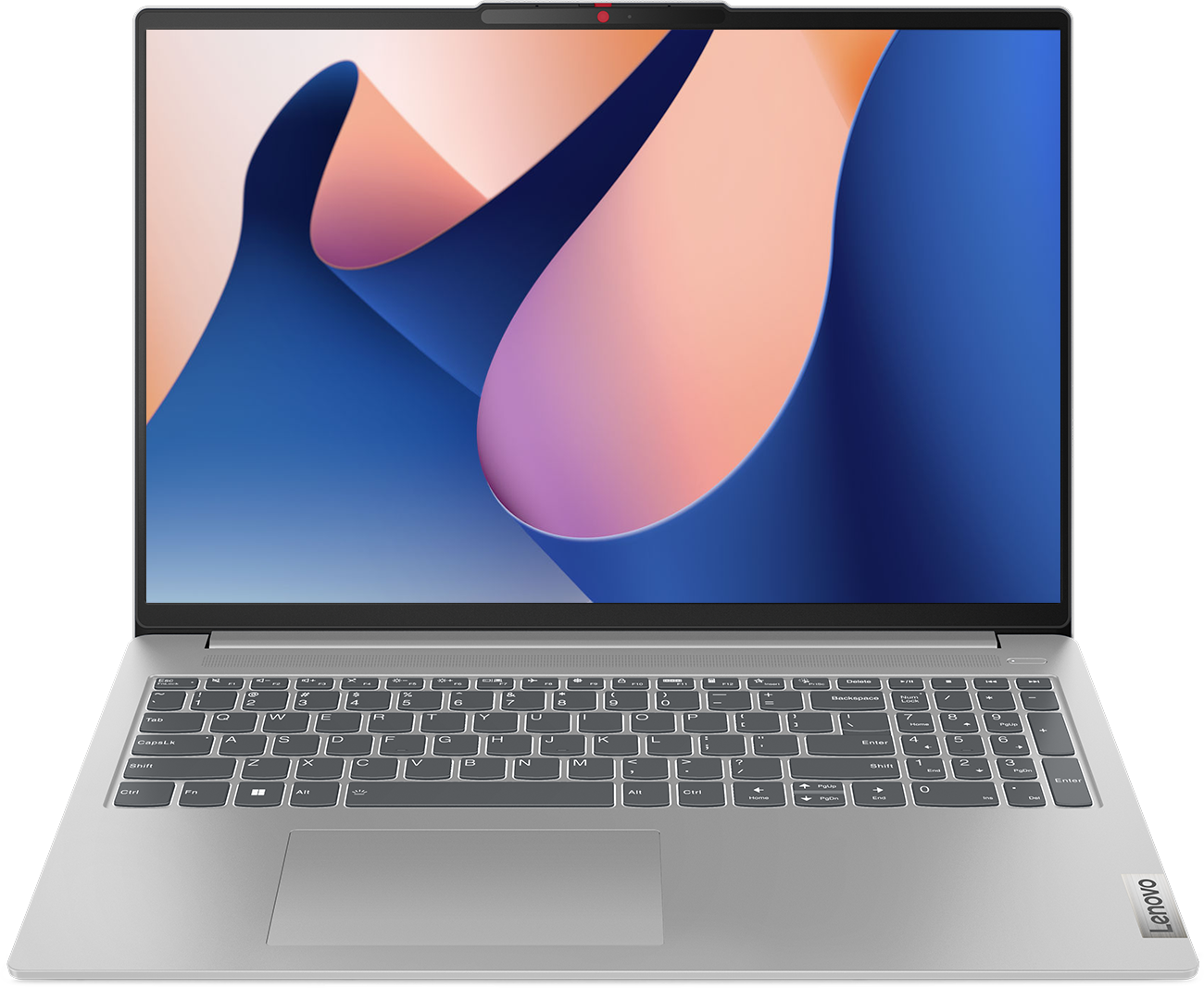 

Ноутбук Lenovo IdeaPad Slim 5 Gen 8 серый (82XF004TRK), IdeaPad Slim 5 Gen 8