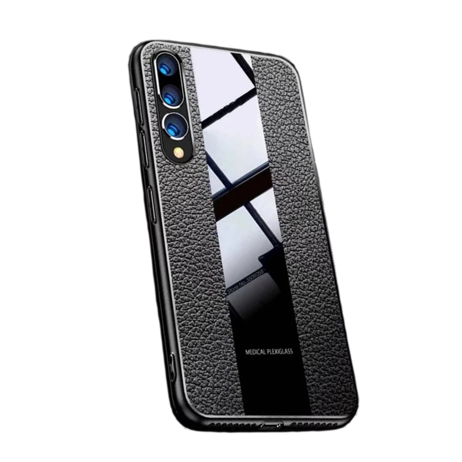 

Чехол MyPads для OPPO Reno 3 Black (145894), Черный, OPPO Reno 3