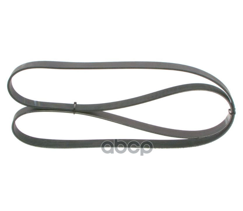 

Ремень Приводной 6Pk1640 2.2 Tdi/Hdi Peugeot-Citroen 96 765 531 80