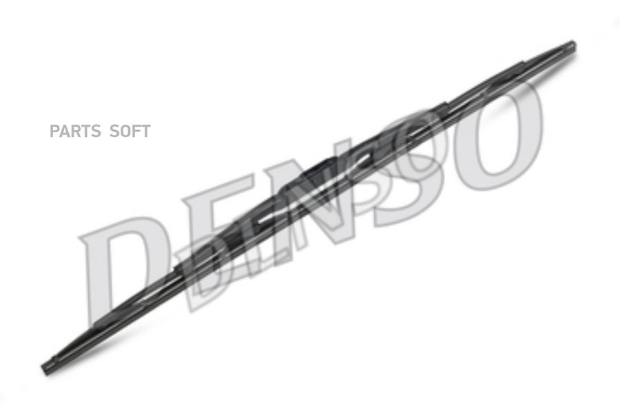 

Щетка стеклоочистителя Denso DM-565 650мм 26"