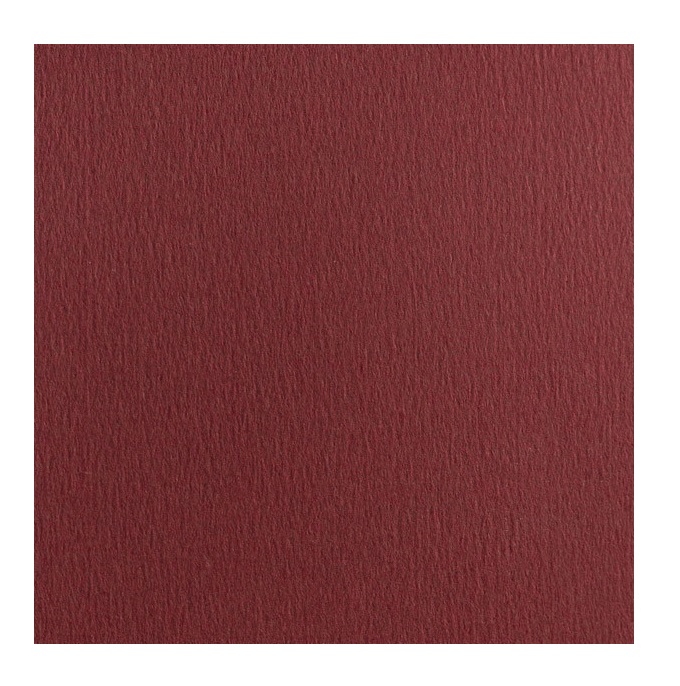 

Бумага для пастели Малевичъ GrafArt, охра красная, 270 г/м, А4, 50л