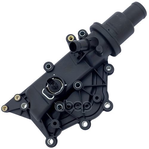 

ZIKMAR Z68591R Термостат 1шт