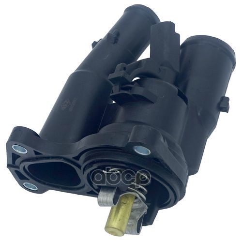 

ZIKMAR Z68609R Термостат 1шт