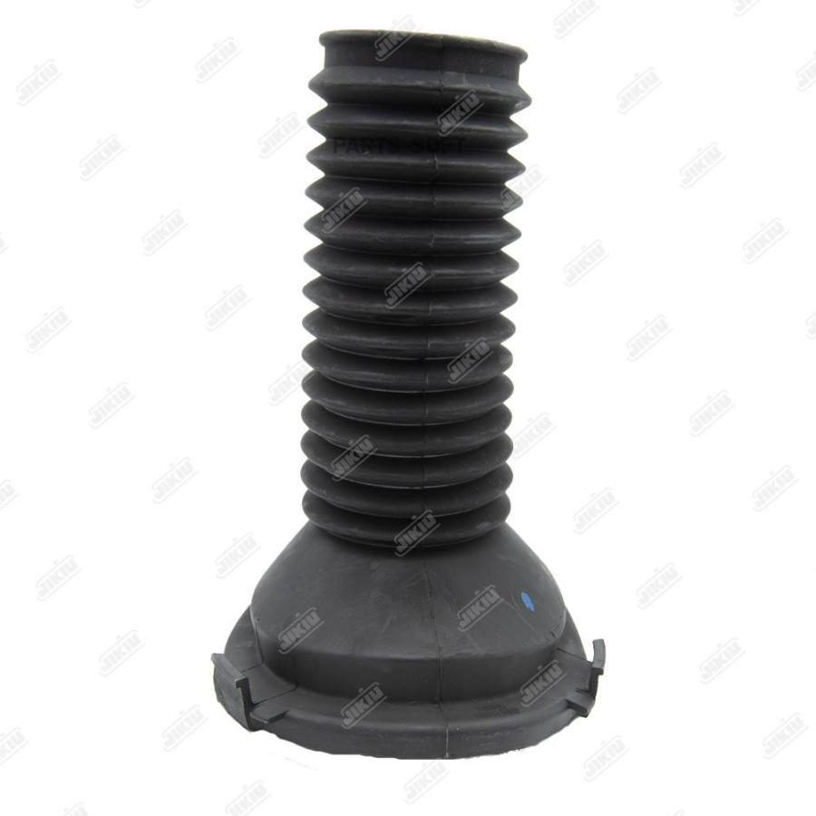 

Пыльник Амортизатора Toyota Ipsum Acm21w/Acm26w 01-09 JIKIU арт. CS21020