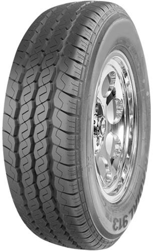 Шина Firemax FM913 195/75 R16C 107R