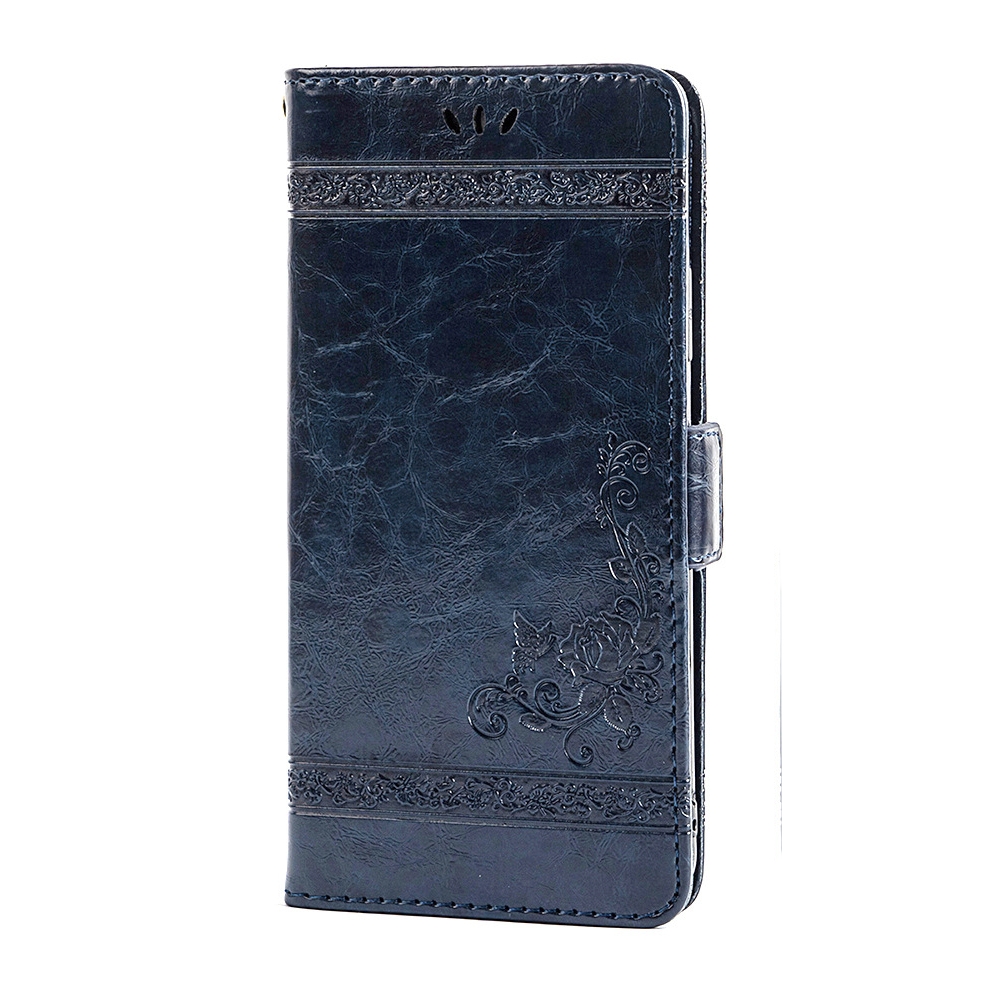 

Чехол MyPads для Xiaomi Mi 10 Ultra Blue (157225), Синий, Xiaomi Mi 10 Ultra