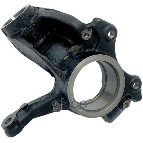

Кулак Поворотный Zikmar арт. Z46440R