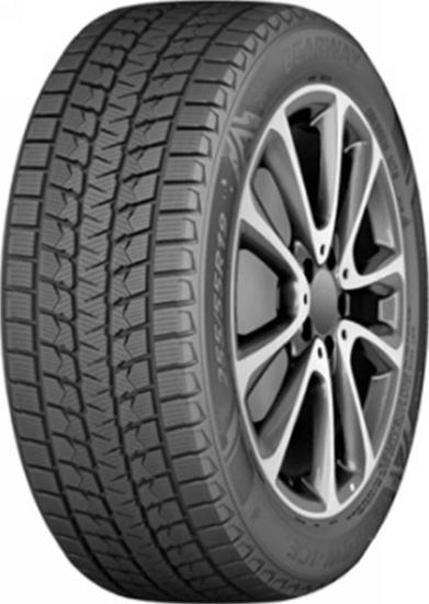 Шина Bearway BW-Ice 265/65 R18 114S