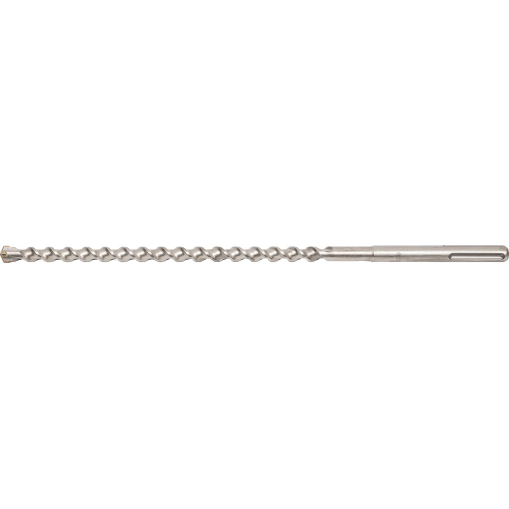 

Бур Gigant GRD 18420 28037774 4XD по бетону SDS-MAX 18x540 мм, GRD 18420