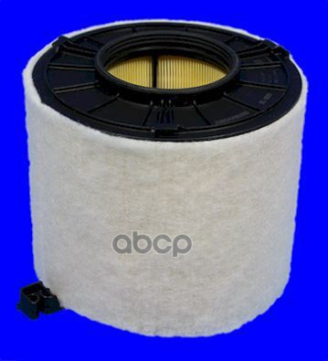 

Фильтр Воздушный MECAFILTER el9509