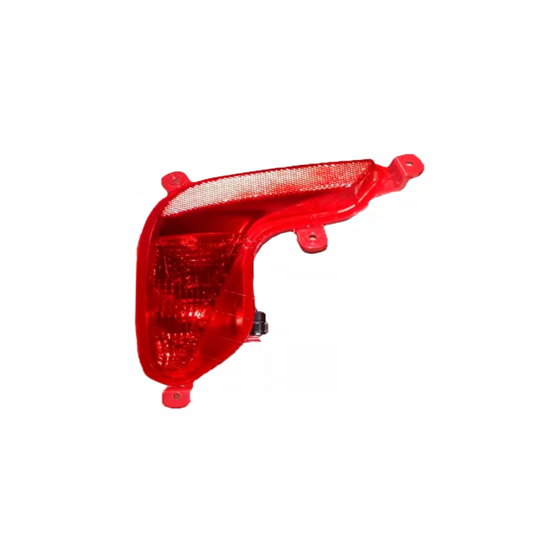 

Фара противотуманная rh rio18- KIA 92406-H0000