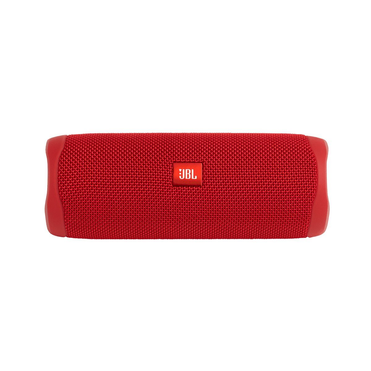 

Портативная колонка JBL Flip 5 Product Red, Красный, Flip 5