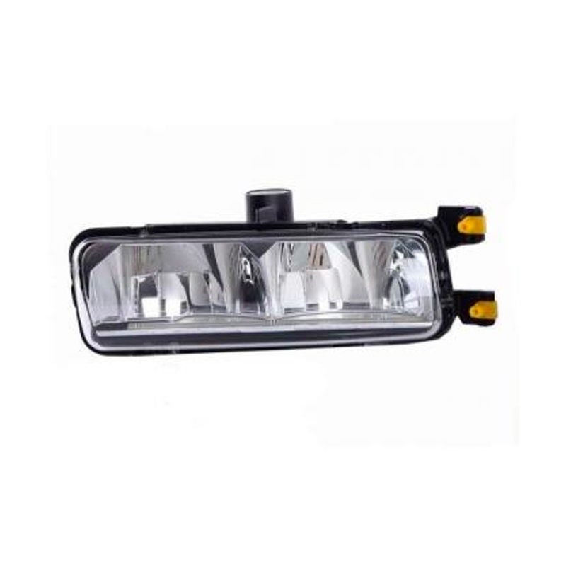 

Фара противотуманная передняя Land Rover LR080283