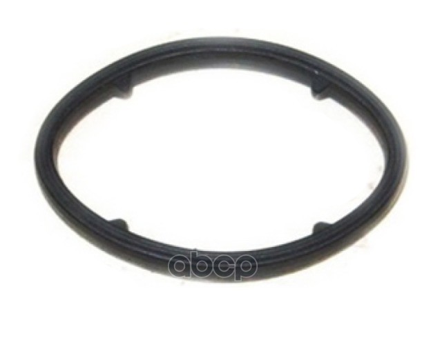 

Прокладка масляного радиатора OPEL: Vectra C 1.8 06-, REINZ 70-38244-00