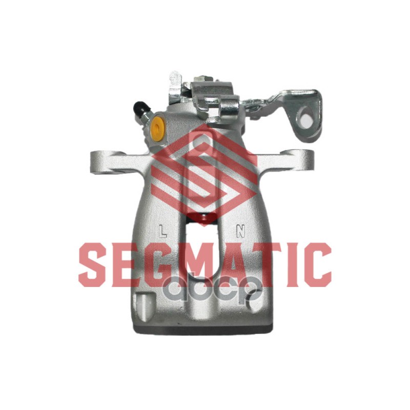 

Суппорт Тормозной SEGMATIC sgc7021