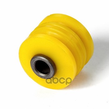 

Сайлентблок рычага подвески HONDA INSPIRE / SABER, UA4, UA5, ТОЧКА ОПОРЫ 7-06-970