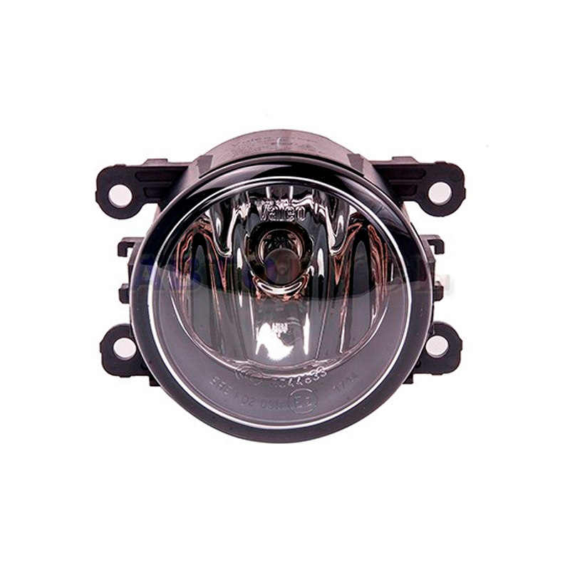 

Фара противотуманная lh Toyota-Lexus 81220-60120