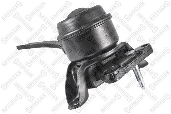 

Подушка двигателя Stellox 2517910SX Toyota Avensis 2.0i 07-03