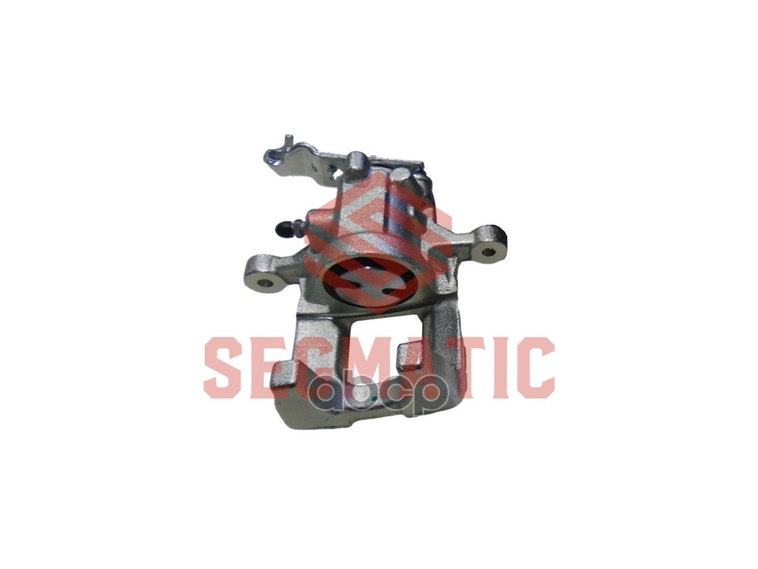 

Суппорт Тормозной SEGMATIC sgc7041