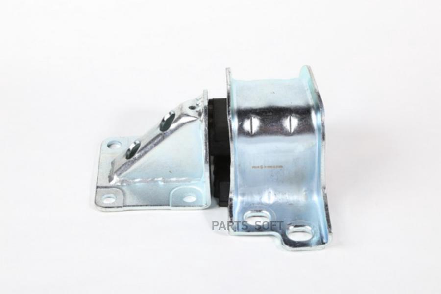 

Подушка двигателя Stellox 2518246SX левая, Citroen Jumper III 2.2HDi 06