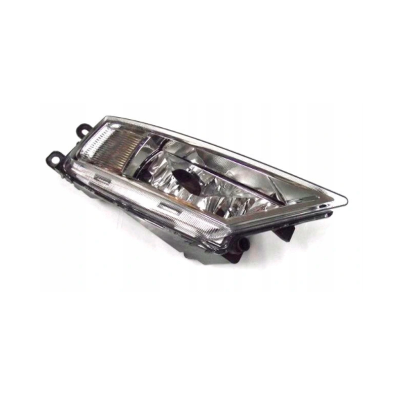 

Фара противотуманная rh vag 5na 941 700 d