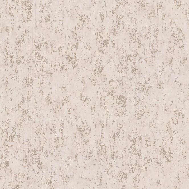 

Обои бежевые VOG Collection VV71644-22 1,06x10м