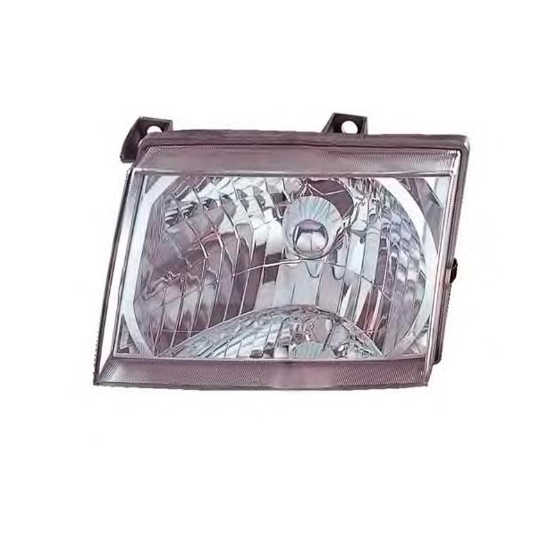 

Фара Rh Ran'02- Ford 4529621