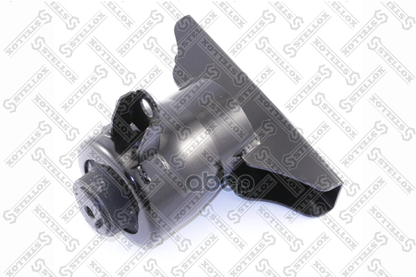 

Подушка двигателя Stellox 2571122SX правая, Mazda Tribute CP 2.0-3.0 01