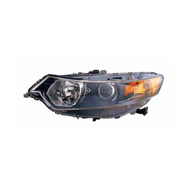 

Фара передняя левая Honda 33151-TL0-305