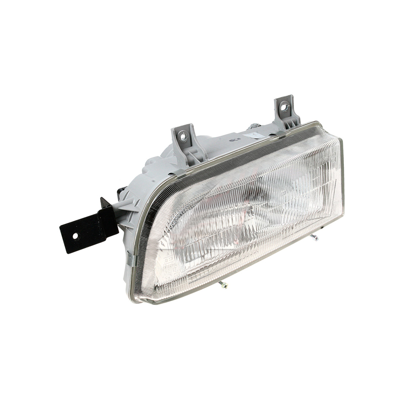 

Фара lh hd12004- KIA 92101-6A002