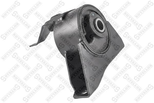

Подушка двигателя Stellox 2598023SX правая, Toyota Carina AT190 1.6, 1.8 92-96