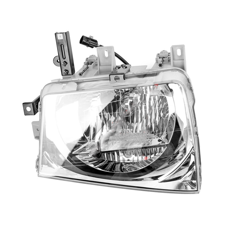 

Фара передняя rh hd65,72,78 KIA 92102-5k000