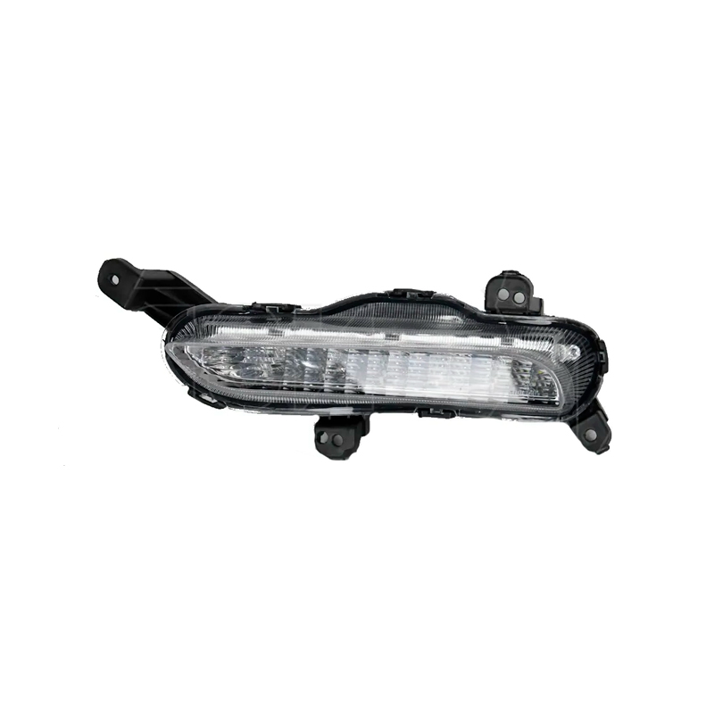 

Фара Rh Rio17- KIA 92208-H0100
