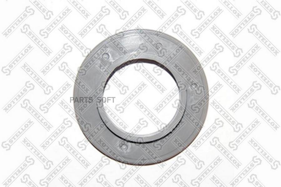 

26-17004-SX_подшипник опоры аморт.!\ Mitsubishi Outlander/Lancer all 00>