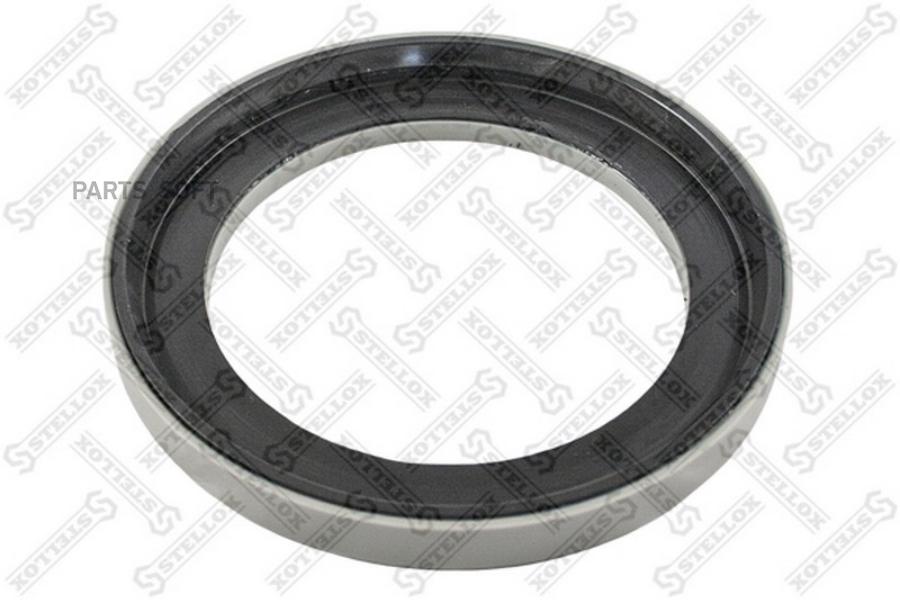 

26-17034-SX_подшипник опоры аморт. пер.!\ Mitsubishi Eclipse/Galant USA 06-12