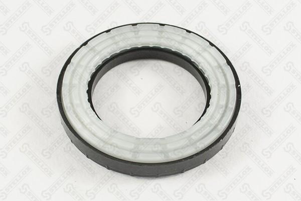 

26-17154-SX_подшипник опоры амортизатора!\ Chrysler Voyager/ Grand Voyager 96-08