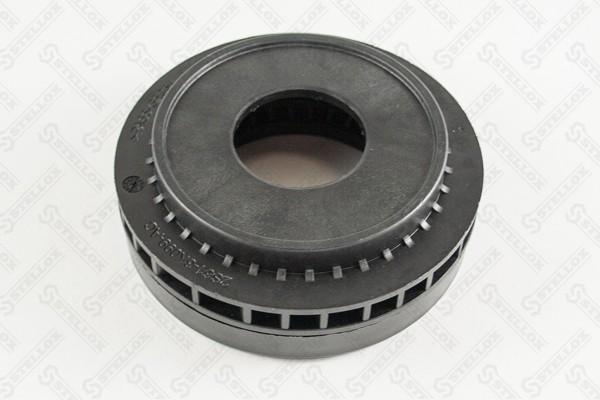 

26-17157-SX_подшипник опоры амортизатора переднего Ford Fiesta, Mazda 2 1.25-1.61.4TDCi 01