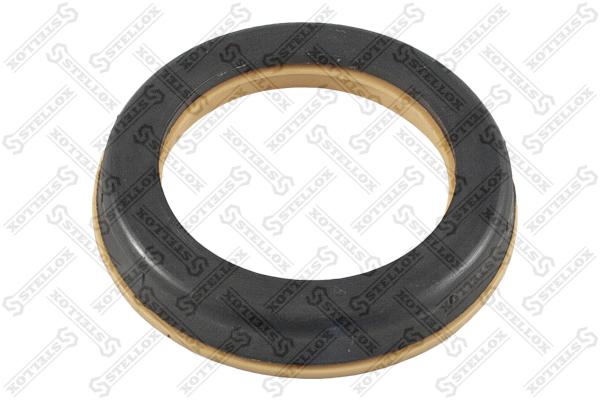 

26-17161-SX_подшипник опоры аморт.!\ Saab 900/9-3/9-5 All >02, Volvo 740/940/S90 >98