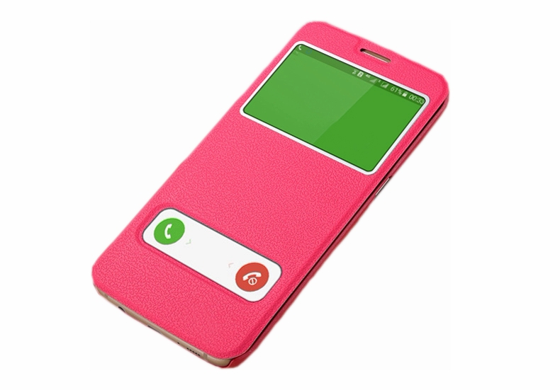 

Чехол MyPads для Samsung Galaxy S7 G930 / G9300 5.1 Pink (157253), Розовый, Samsung Galaxy S7 G930 / G9300 5.1