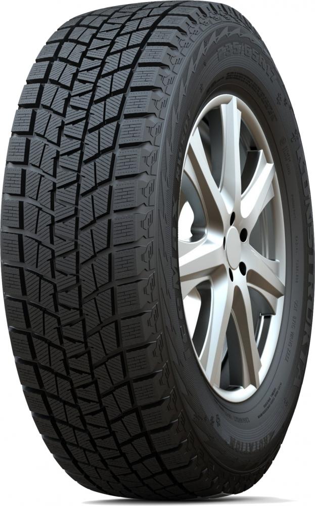 

Шина Habilead RW501 225/65 R17 102T, RW501