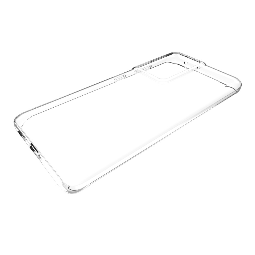 

Чехол MyPads для Samsung Galaxy S21 Ultra Transparent (157307), Прозрачный, Samsung Galaxy S21 Ultra