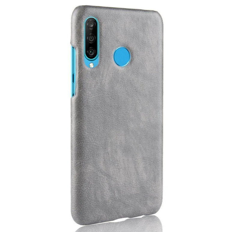 

Чехол MyPads для Huawei P30 Lite / Huawei Nova 4E Grey (157312), Серый, Huawei P30 Lite / Huawei Nova 4E